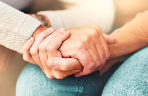 Contact Sonoran Family Concierge for in-home care Scottsdale Arizona
