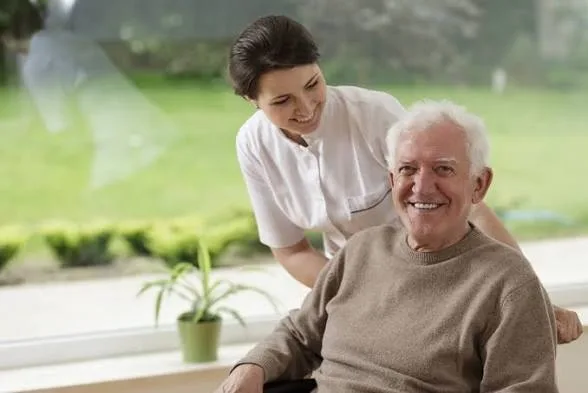 Signs your parent needs memory care services in Scottsdale Arizona